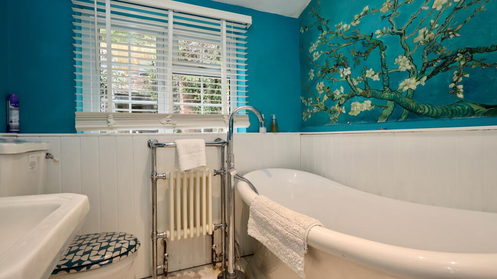 Additional image 6 of Chilkwell Street, Glastonbury