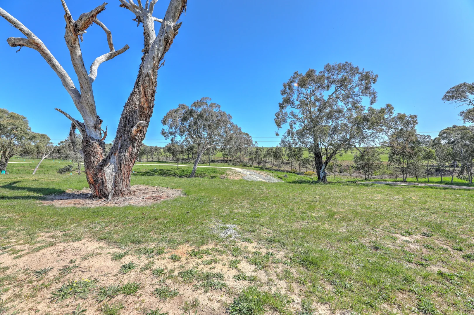 Additional image 22 of Vacant Lots Mulholland Parkway, Windradyne NSW 2795