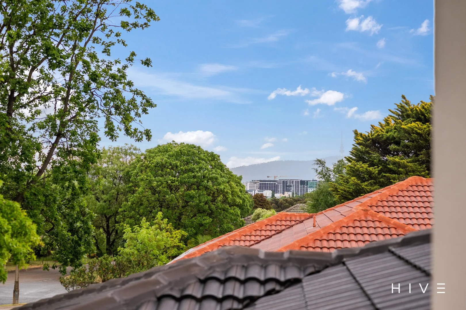 Additional image 27 of 17A Ryrie Street, Campbell ACT 2612