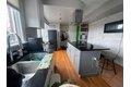 Additional image 18 of 259 Forest St, Medford, MA, 02155