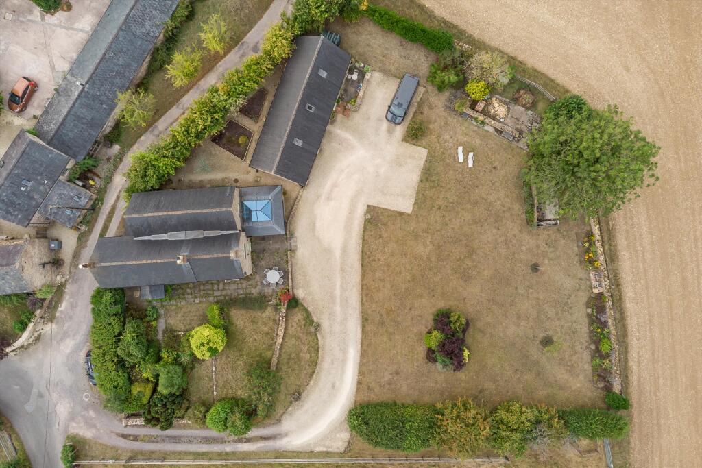 Additional image 29 of Upton Noble, Near Batcombe & Bruton, Somerset BA4