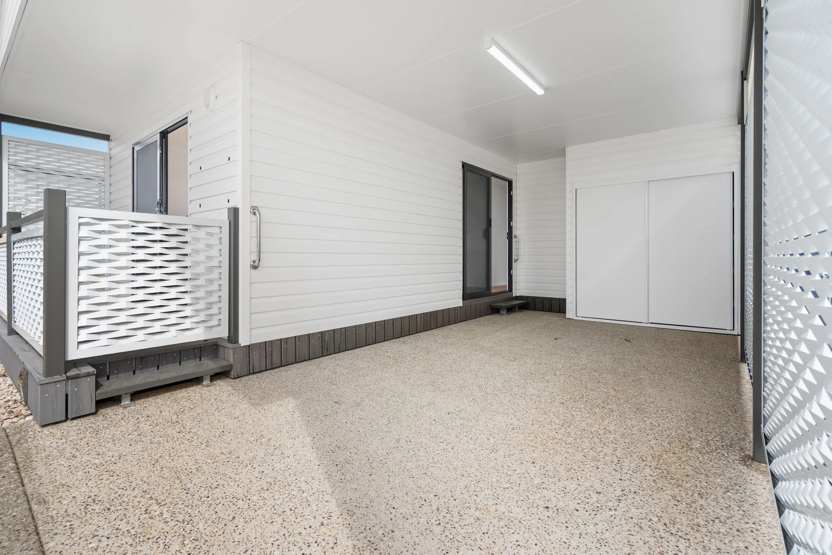 Additional image 3 of 81/339-347 Brisbane Street, Beaudesert QLD 4285