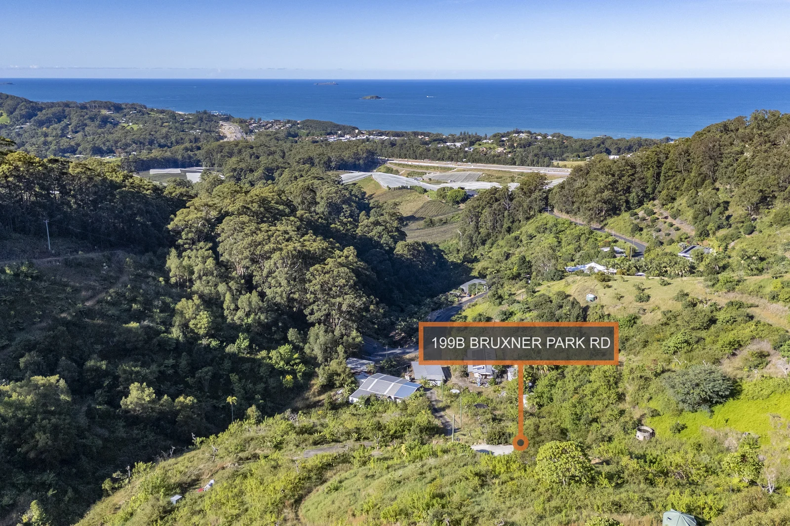 Additional image 10 of 199B Bruxner Park Road, Korora NSW 2450