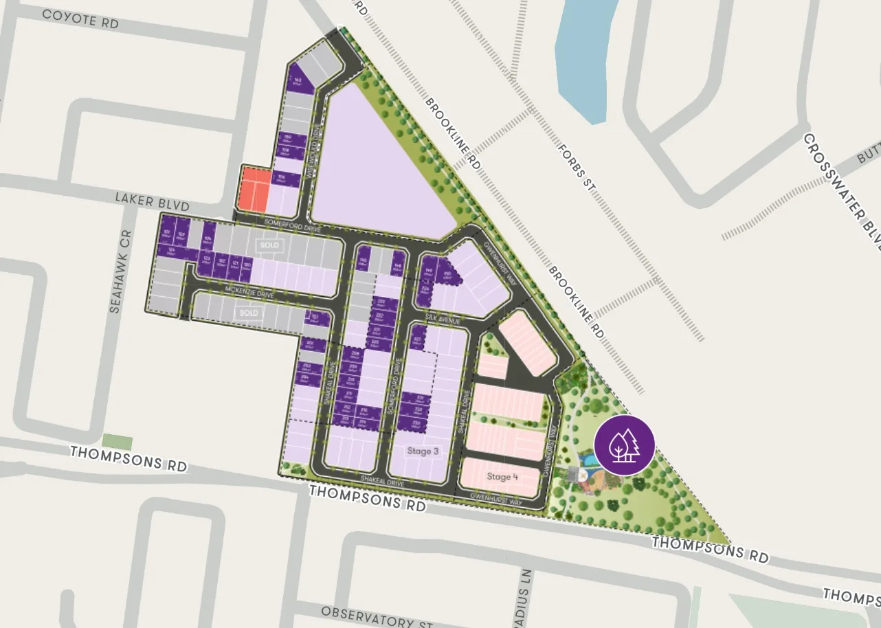 Additional image 12 of Clyde North VIC 3978