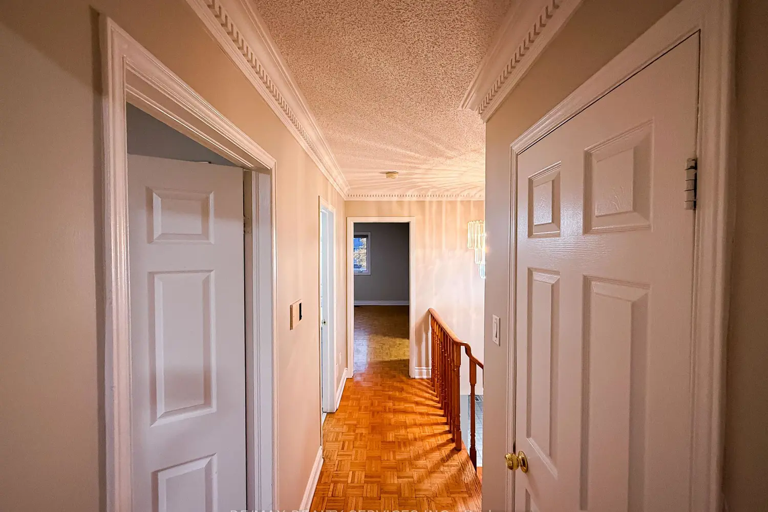 Additional image 17 of 69 Pennsylvania Avenue