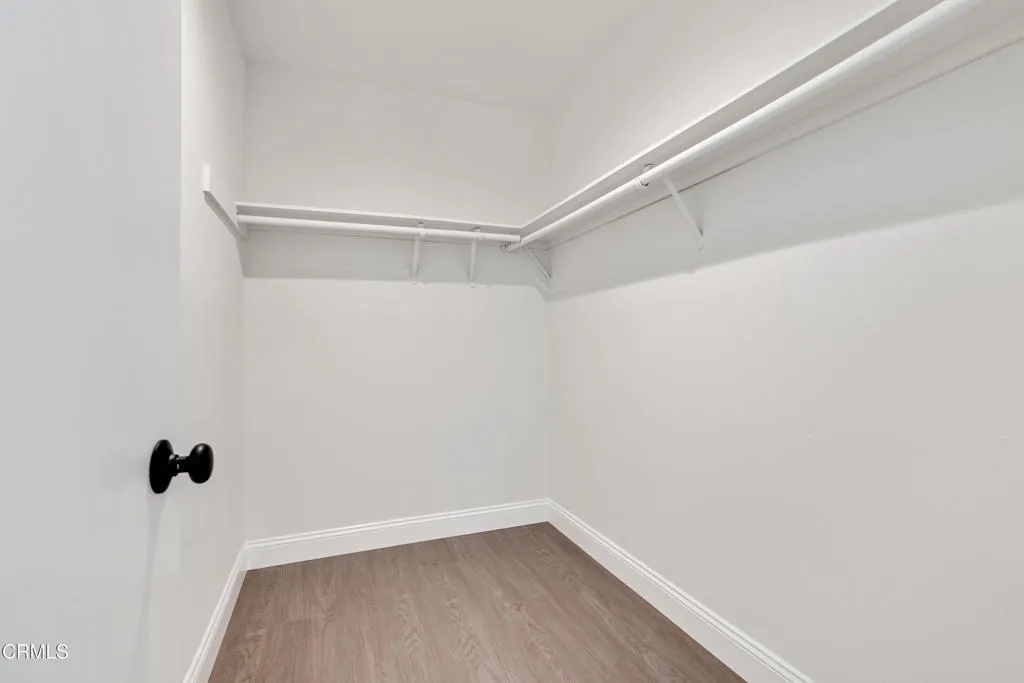 Additional image 39 of 1093 Evenstar Avenue, Westlake Village, CA 91361