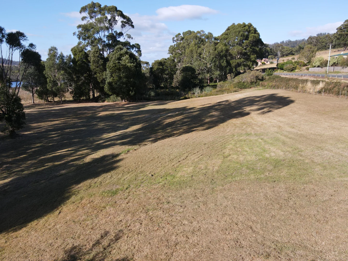 Additional image 3 of Lot 1, Huon Highway, Franklin TAS 7113
