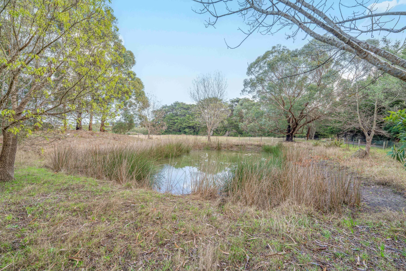 Additional image 17 of 808 Henty Highway, Portland VIC 3305