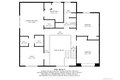 Additional image 45 of 7 Fairgreen Ct, Cortlandt Manor, NY, 10567