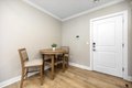 Additional image 8 of 21 Totman St Unit 205, Quincy, MA, 02169
