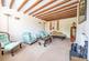 Additional image 12 of Carr Beck Close, Bramham, Wetherby, West Yorkshire