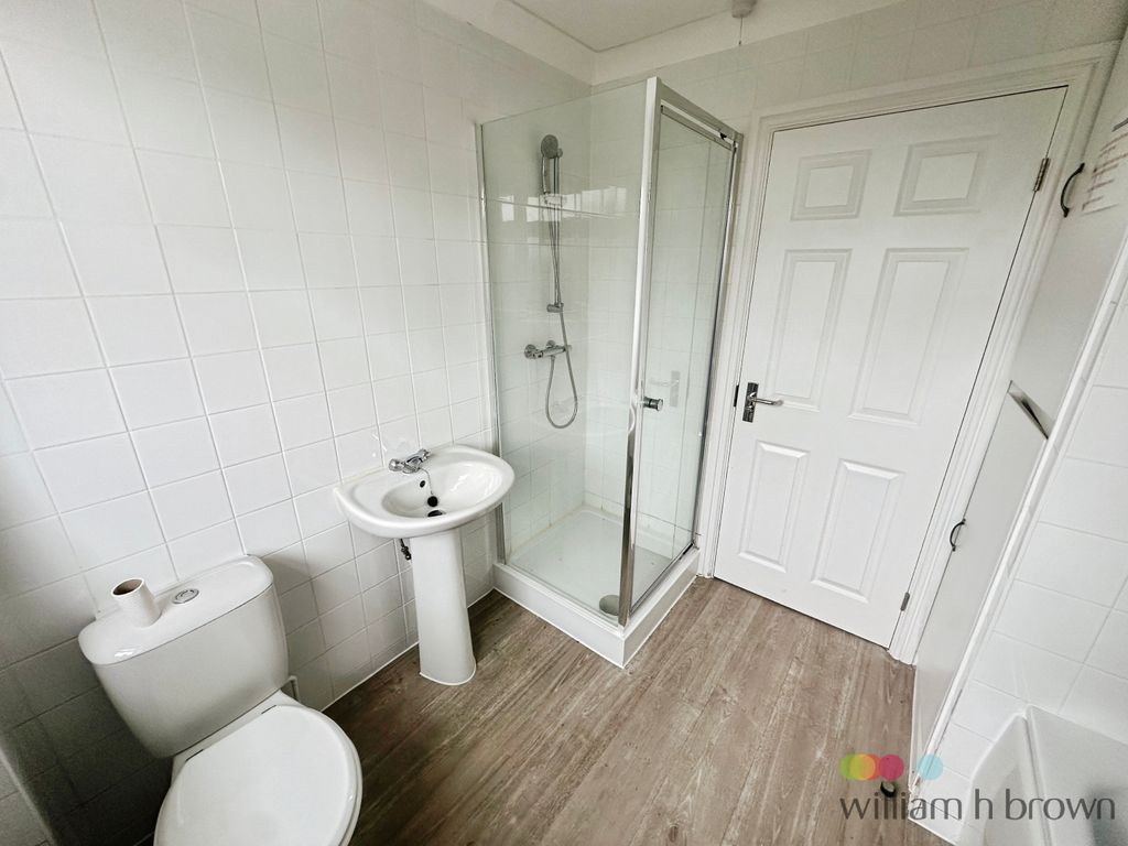 Additional image 21 of 6 bed detached house to rentManor Drive, Sudbrooke, Lincoln LN2