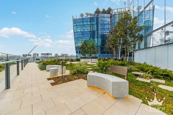 Additional image 3 of Watermans Quay, Barangaroo NSW 2000