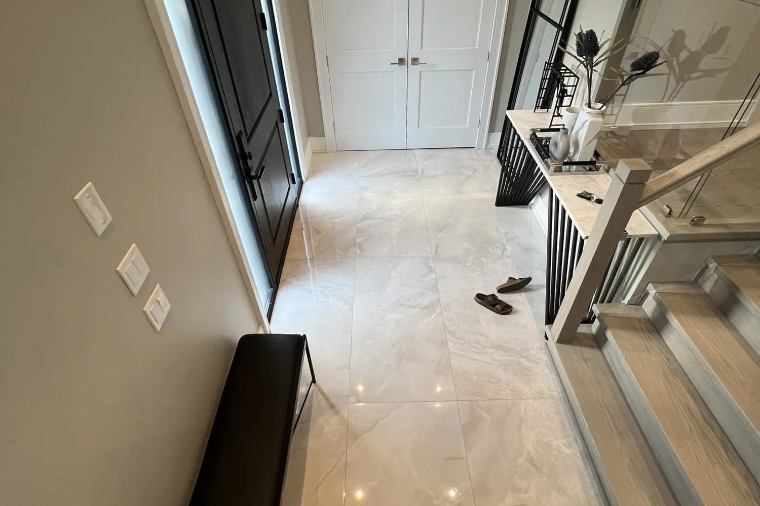 Additional image 7 of 1060 Kipling Avenue