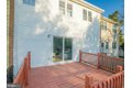 Additional image 29 of 7601 Carissa Ln, Laurel, MD, 20707