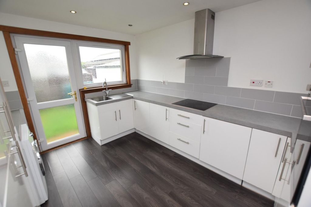 Additional image 2 of 3 bed detached house to rent22A, Northfield Road, Guildtown, Perth PH2