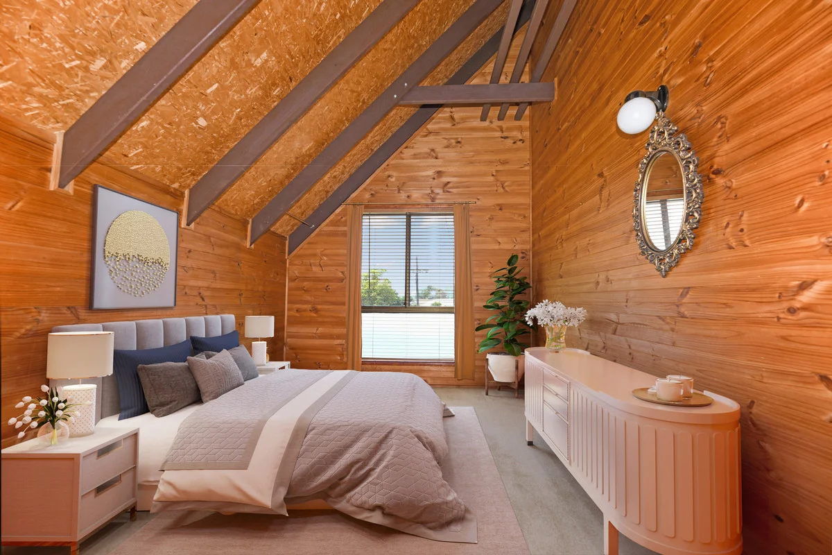 Additional image 10 of 1 Haley Avenue, Narrabri NSW 2390