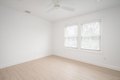 Additional image 20 of 73 Stratford Rd, West Hempstead, NY, 11552