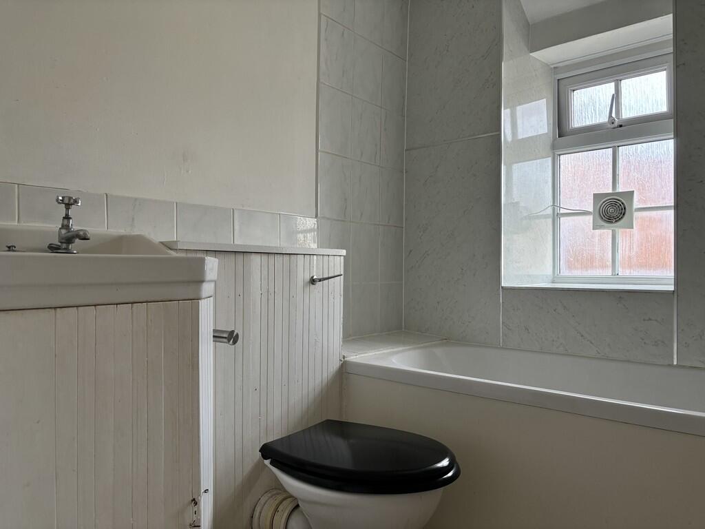 Additional image 9 of Priory Road, Wells