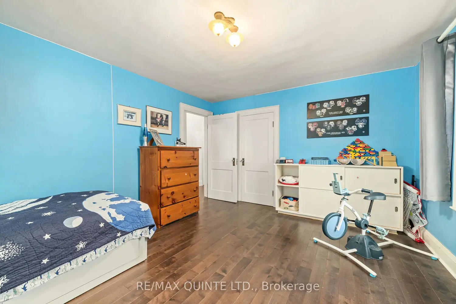 Additional image 10 of 126 Dufferin Avenue