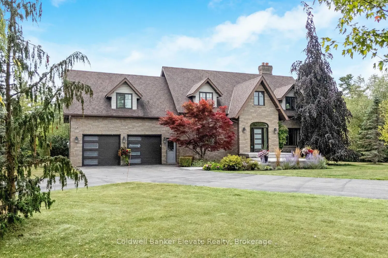 Additional image 2 of 14294 Winston Churchill Boulevard