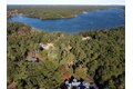 Additional image 29 of 4 Carmela Ln, Bourne, MA, 02532