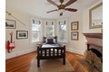 Additional image 30 of 4 Latisquama Rd, Southborough, MA, 01772