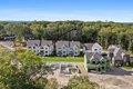 Additional image 23 of 18 Common Ct Unit 18, Lexington, MA, 02421