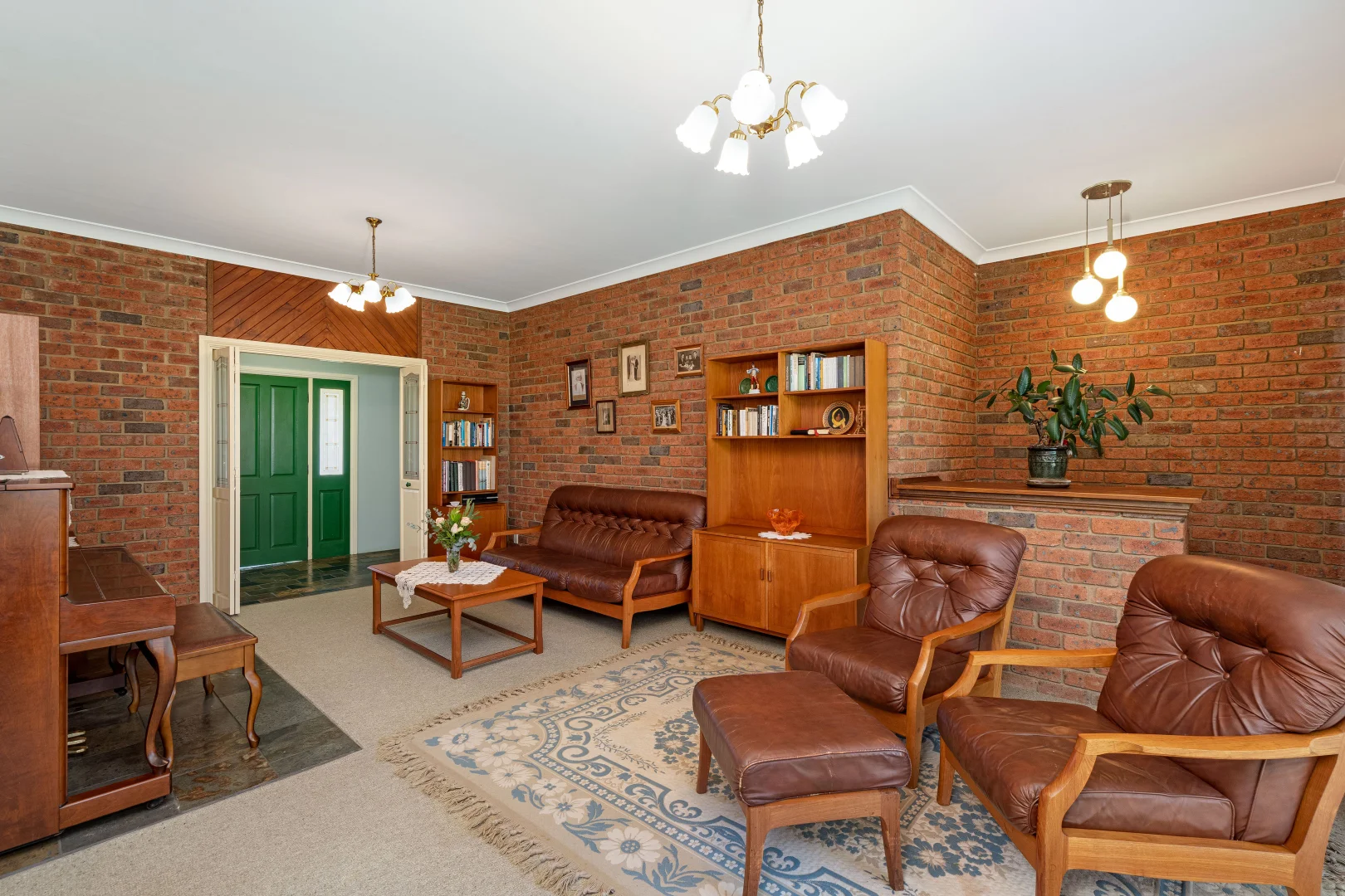 Additional image 5 of 211 Dwyer Road, Leppington NSW 2179