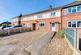 Additional image 15 of Gordon Road, Dereham