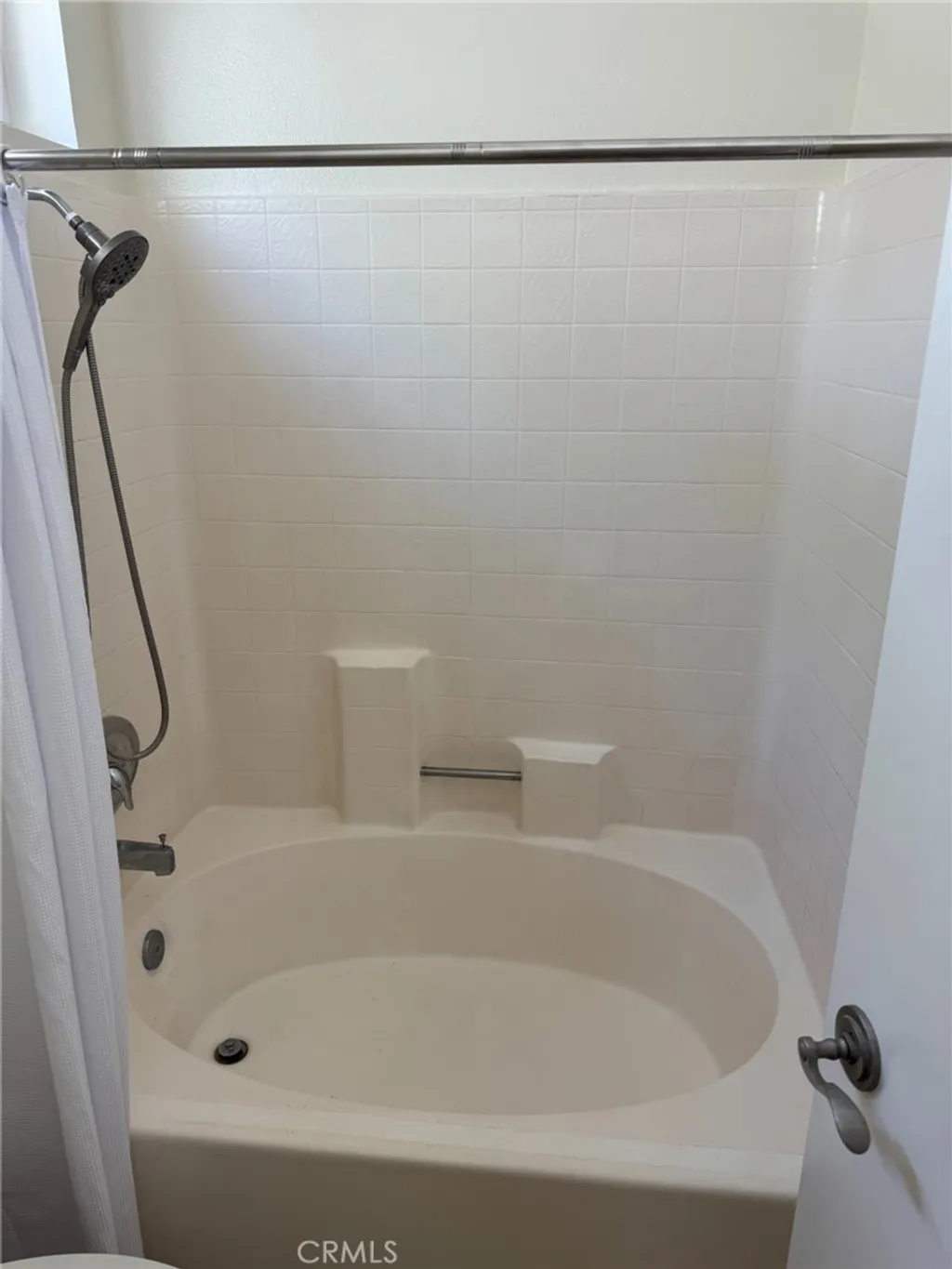 Additional image 13 of 30902 Clubhouse Drive Unit 3G, Laguna Niguel, CA 92677