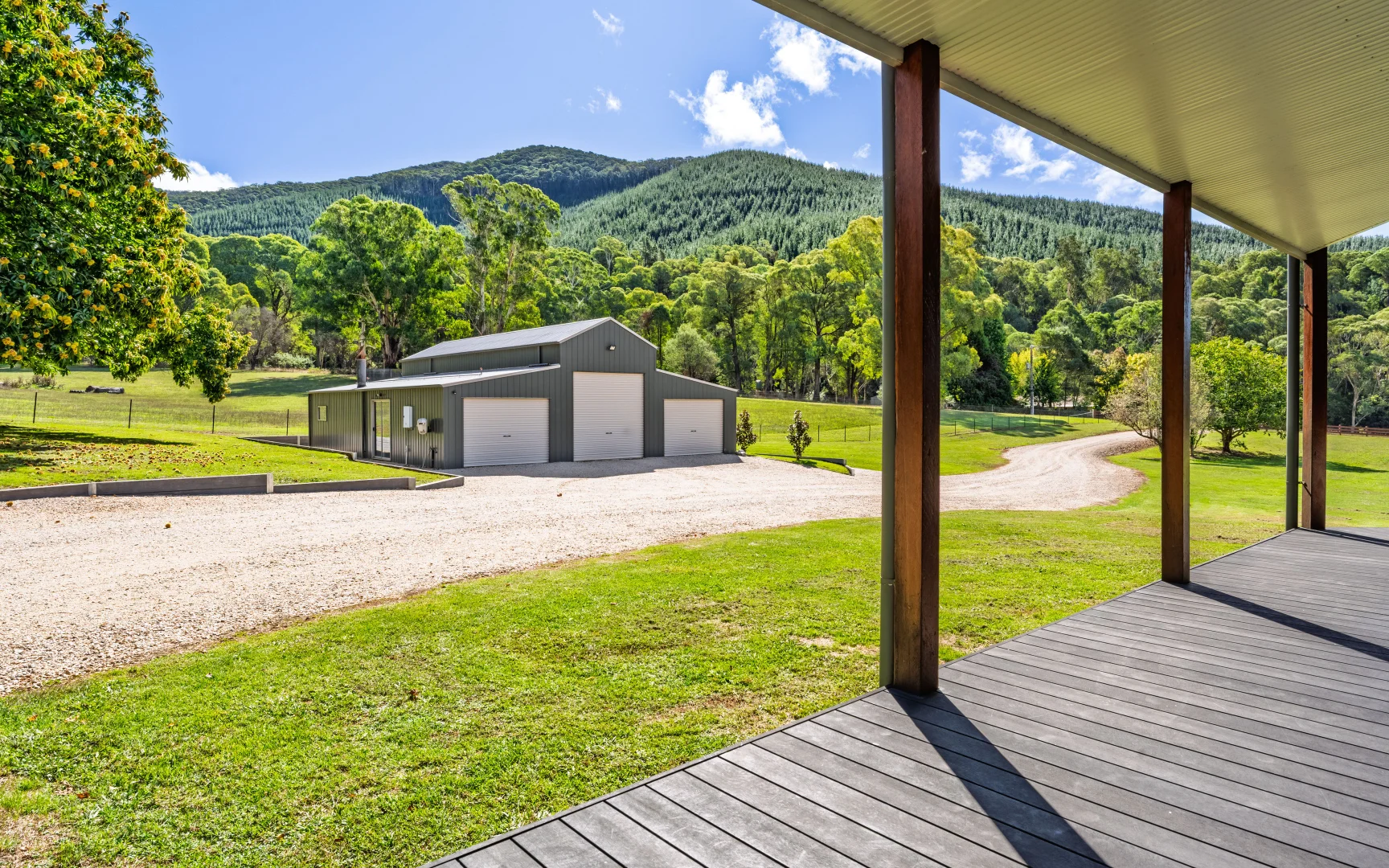 Additional image 26 of 67 Jagoes Gully Road, Wandiligong VIC 3744