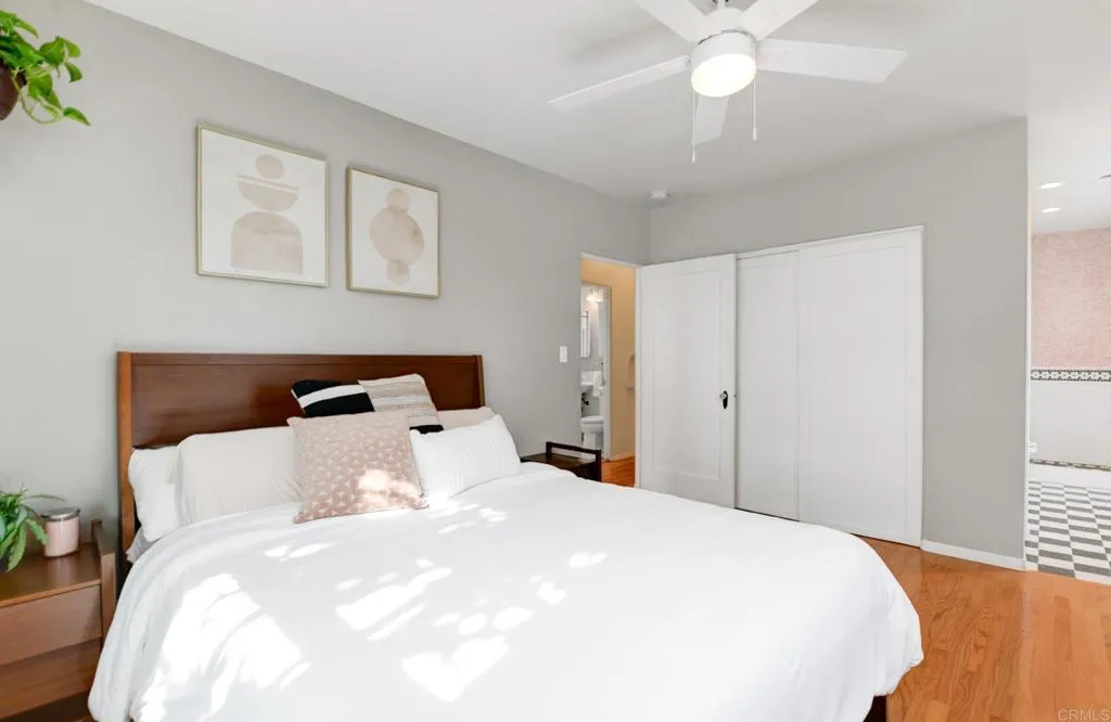 Additional image 21 of 4796 Valencia Drive, San Diego, CA 92115