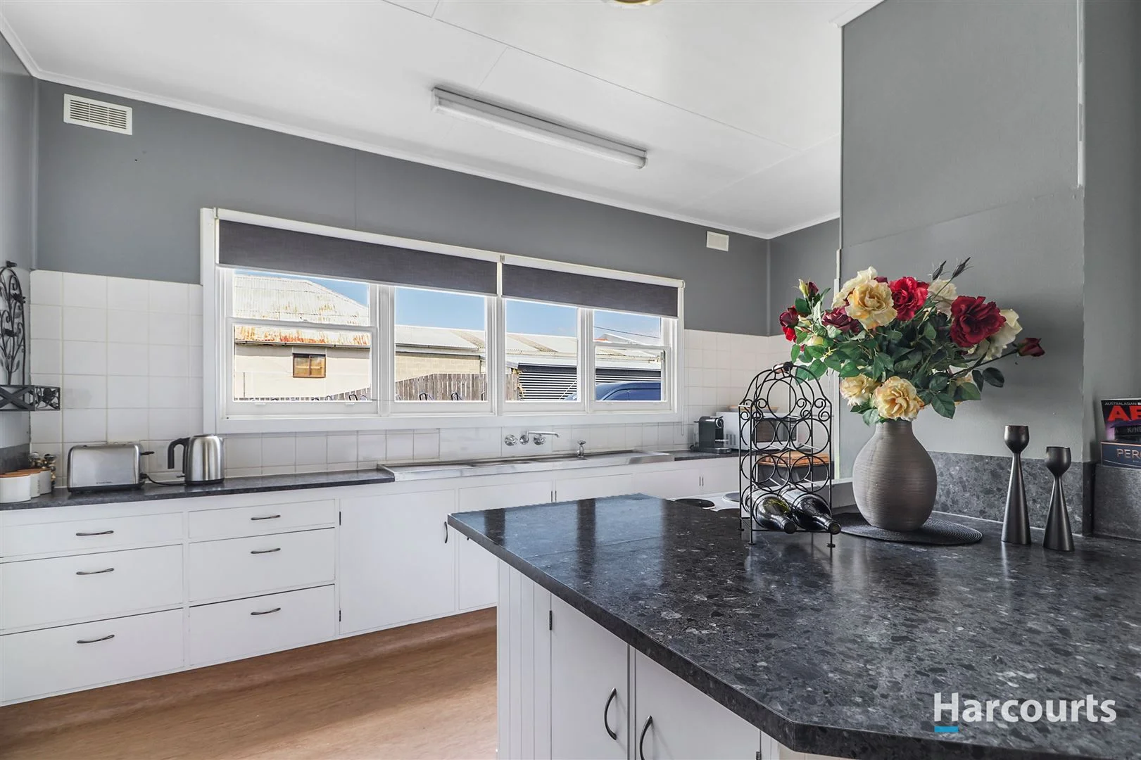 Additional image 7 of 71 Cecilia Street, St Helens TAS 7216