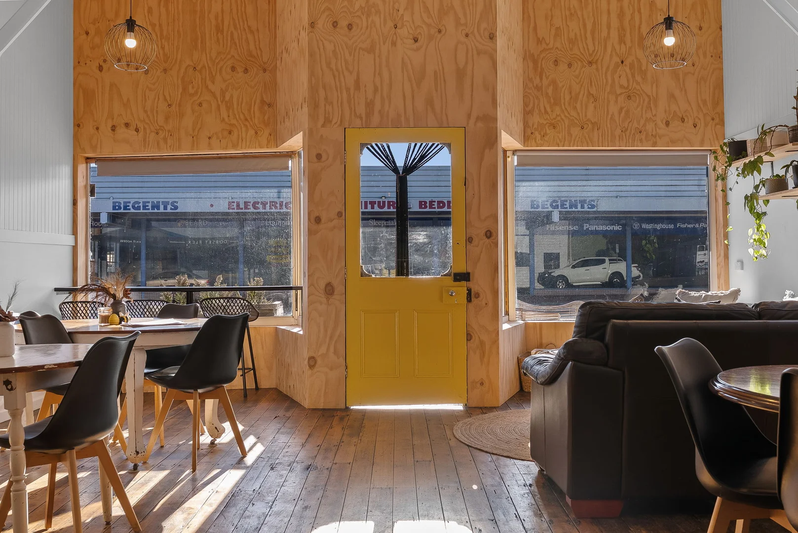 Additional image 6 of 45 King Street, Scottsdale TAS 7260