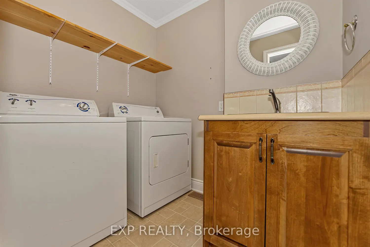 Additional image 9 of 60 Pioneer Drive