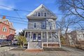 Additional image 21 of 4-6 Spruce Ave Unit 3, Cambridge, MA, 02138