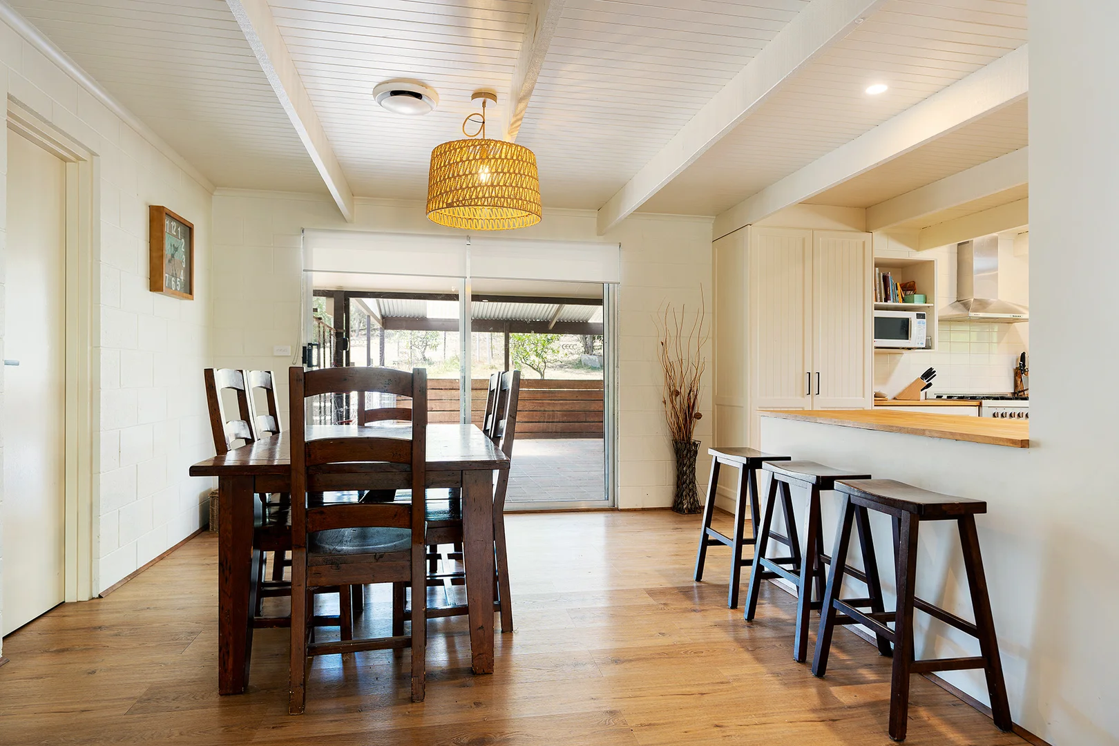 Additional image 5 of 106 Diamond Gully Road, McKenzie Hill VIC 3451