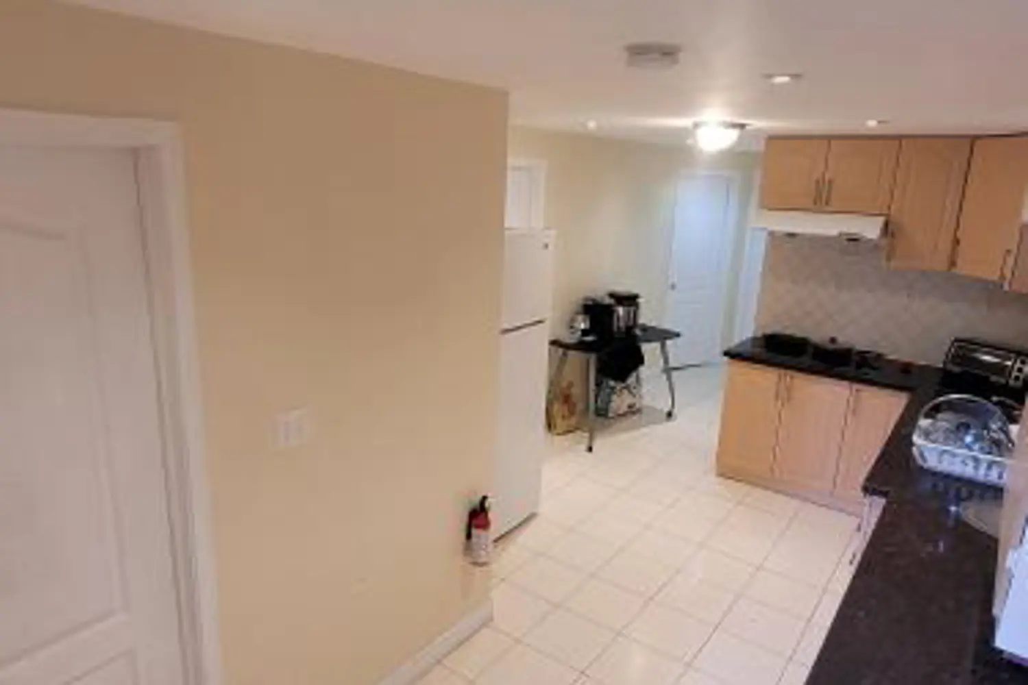Additional image 2 of 23 Hackett Avenue
