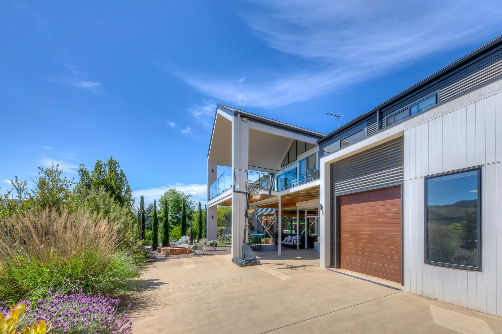 Additional image 15 of 1 Danica Court, Bright VIC 3741