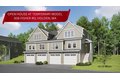 Additional image 2 of 22 Pine Tree Rd Unit 22, Holden, MA, 01520