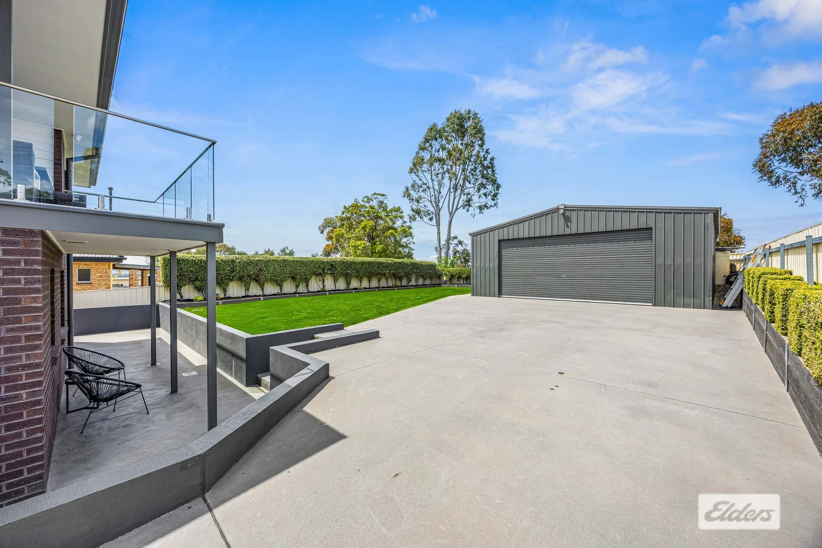 Additional image 27 of 83 Tobin Street, Ararat VIC 3377