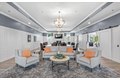 Additional image 24 of 1205 Ardmoor Dr, Crystal Lake, IL, 60012