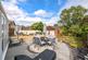 Additional image 4 of Eastgate, Deeping St. James, Peterborough, Lincolnshire, PE6