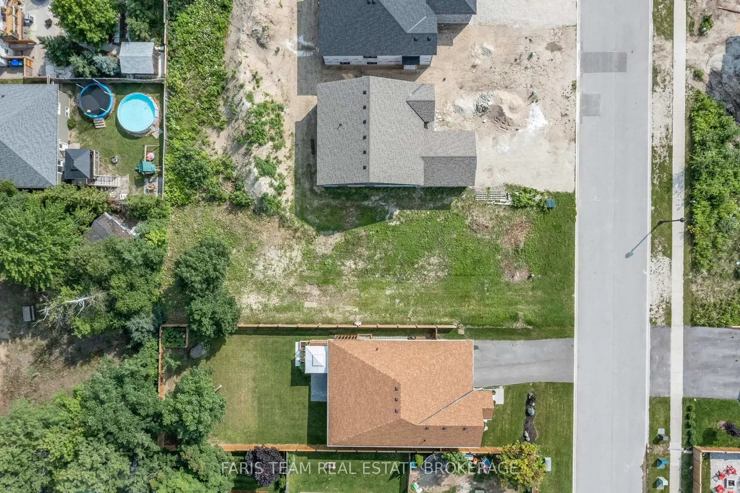 Additional image 4 of Lot 51 Robinson Road