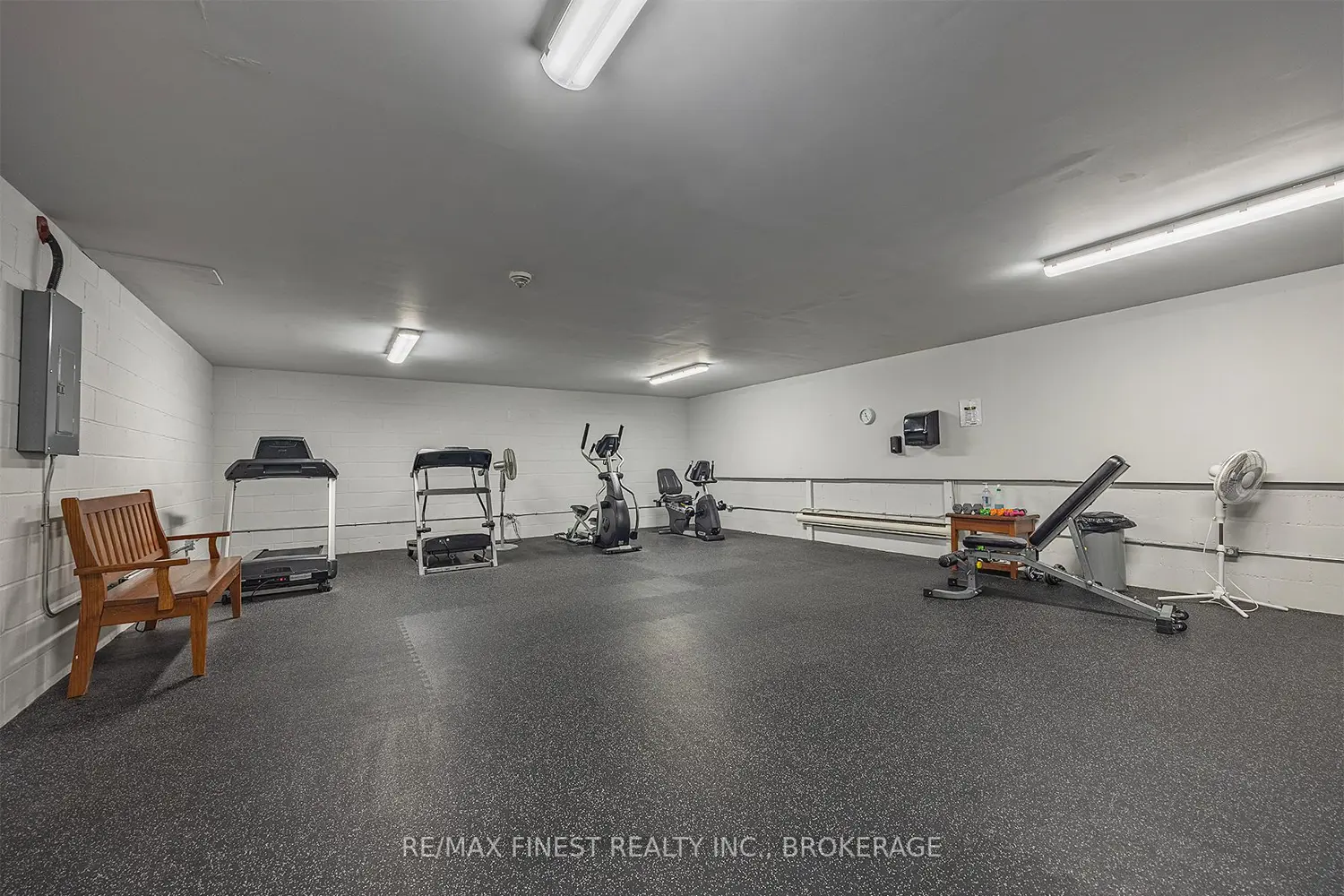 Additional image 16 of 358 Queen Mary Road 605