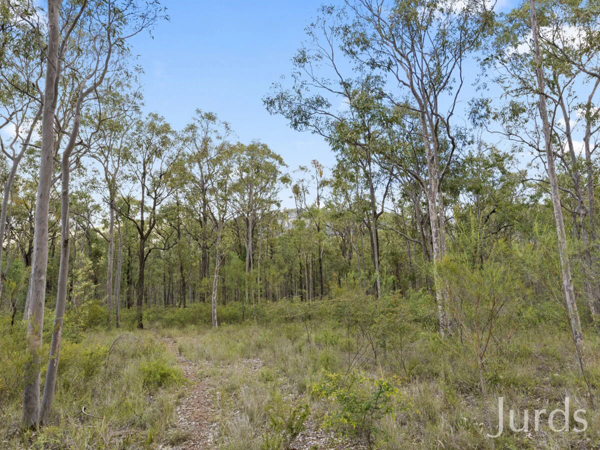 Additional image 4 of Lot 79 Broke Road, Pokolbin NSW 2320