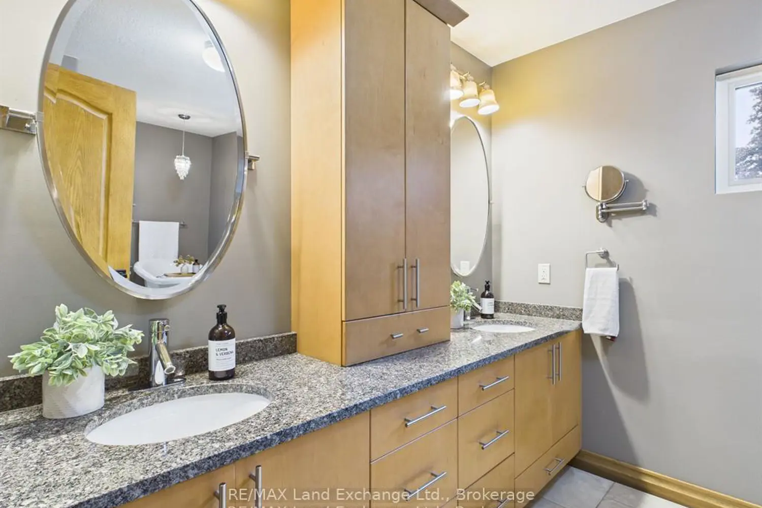 Additional image 12 of 203 Campbell Crescent