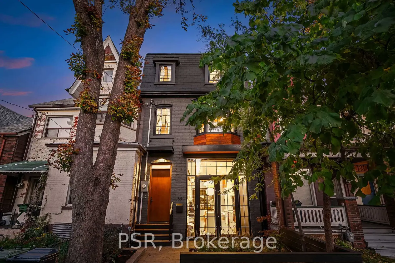 Additional image 20 of 53 Palmerston Avenue