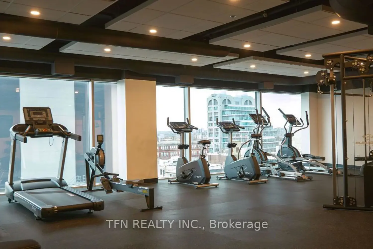 Additional image 14 of 60 Frederick Street 3614